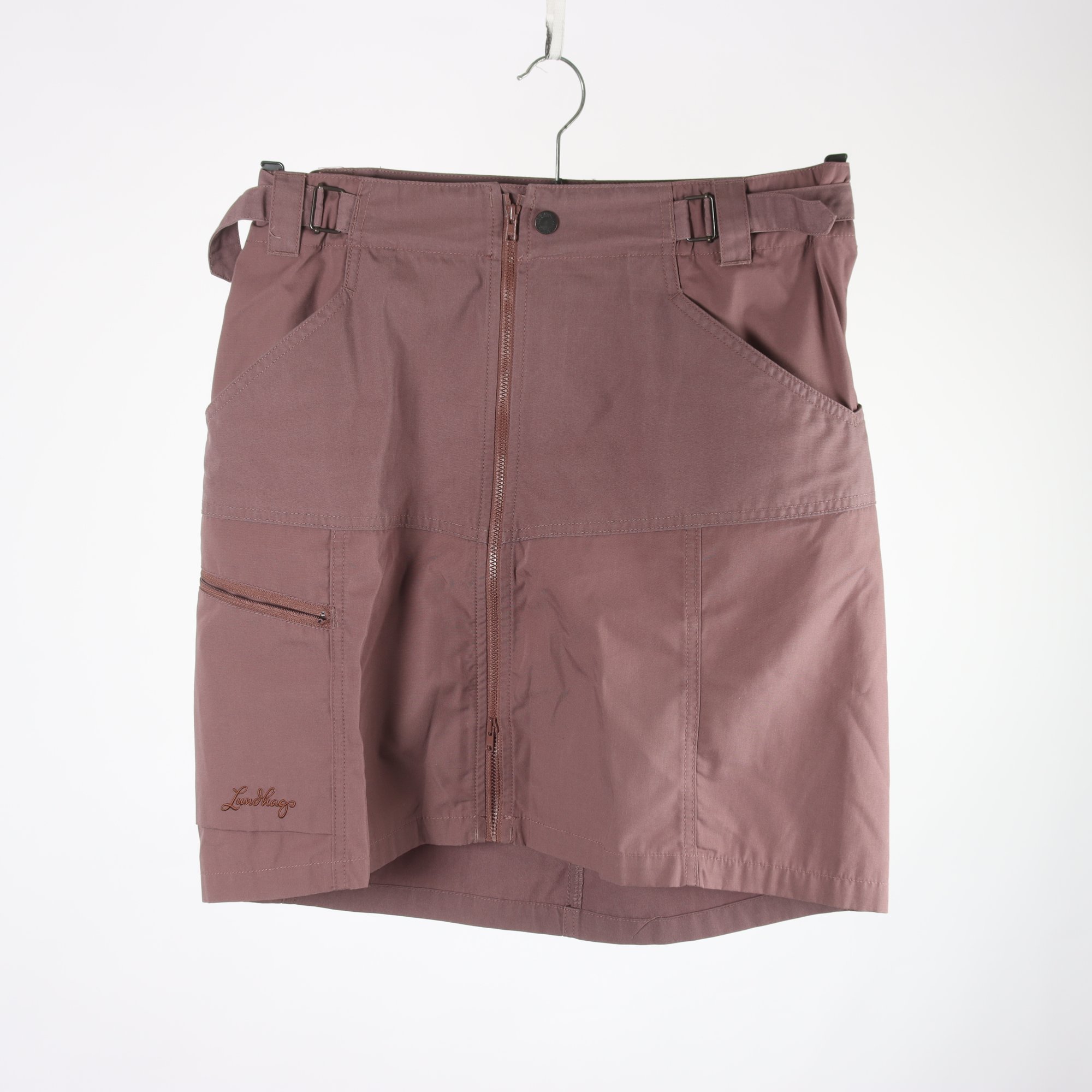 Kjol, Lundhags, stl. 38