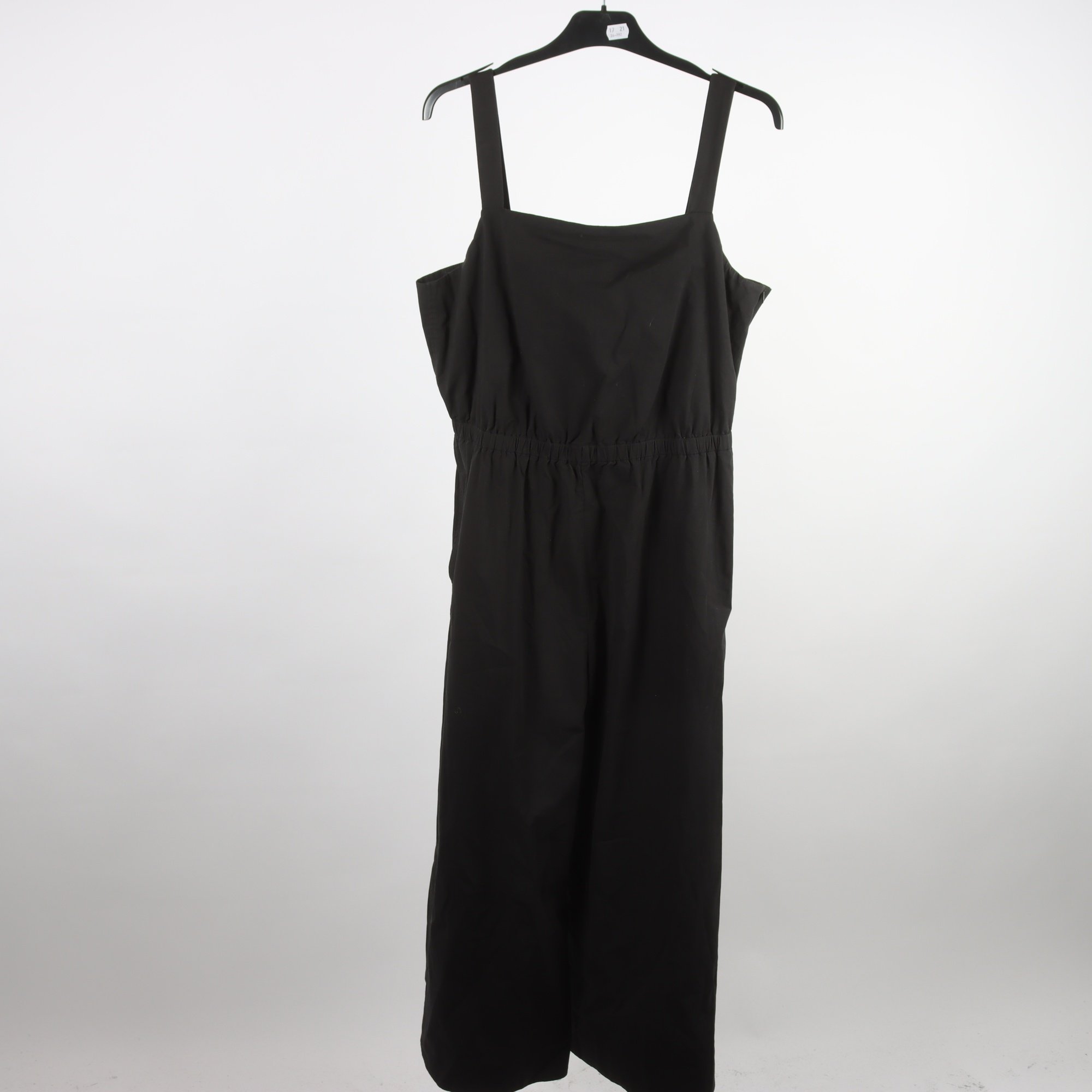 Byxdress, COS, stl. 44