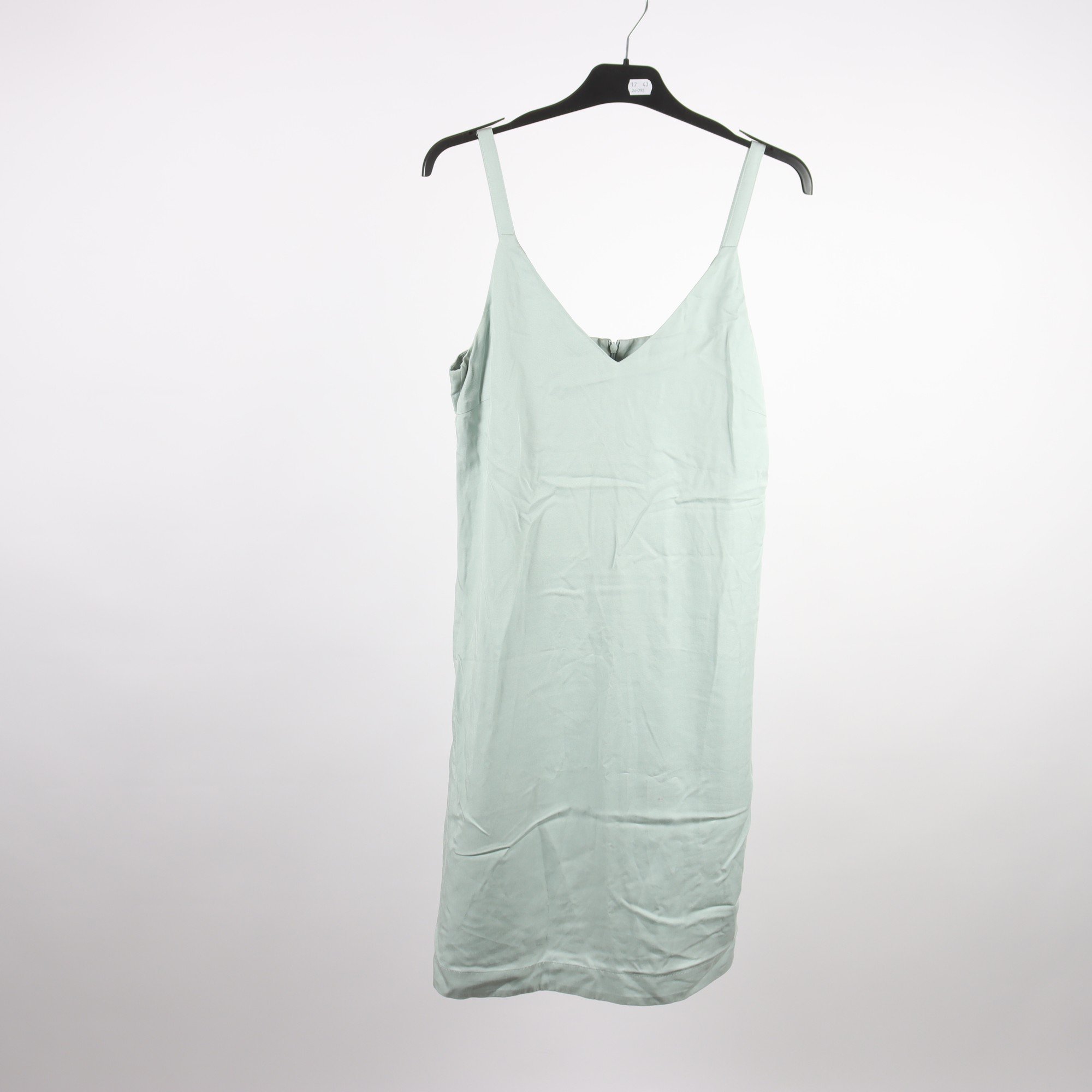 Klänning, Selected Femme, stl. 38