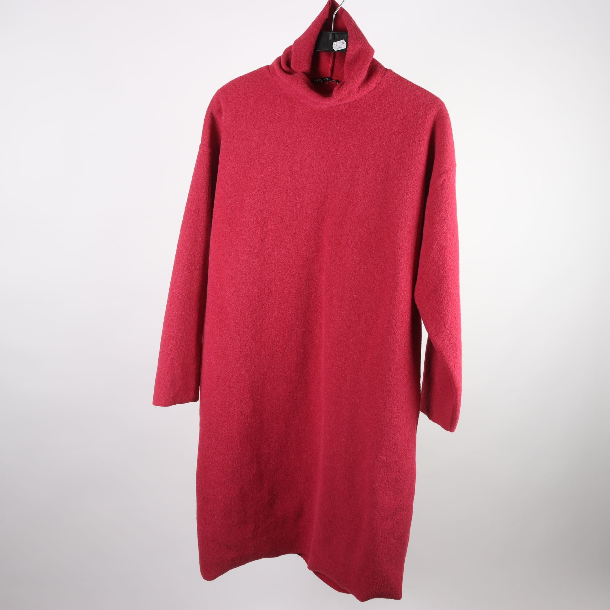Klänning, Zara, stl. M