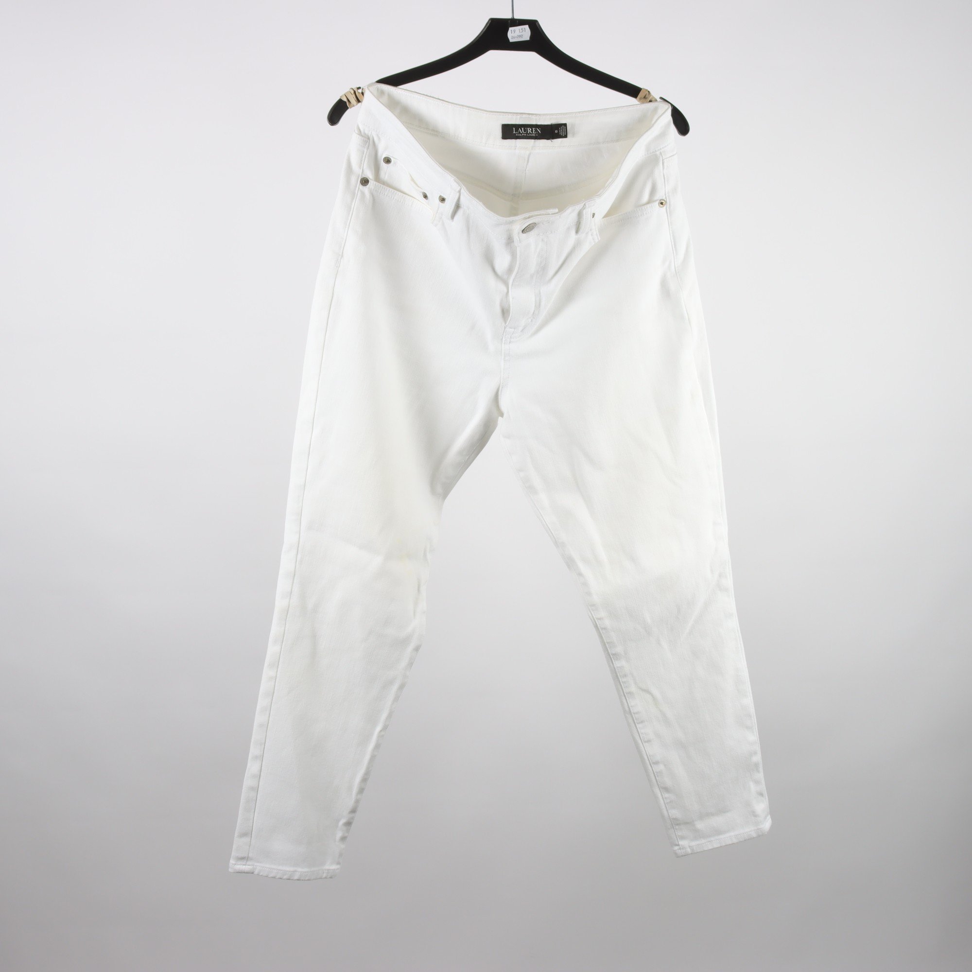 Jeans, Lauren Ralph Lauren, stl. 42