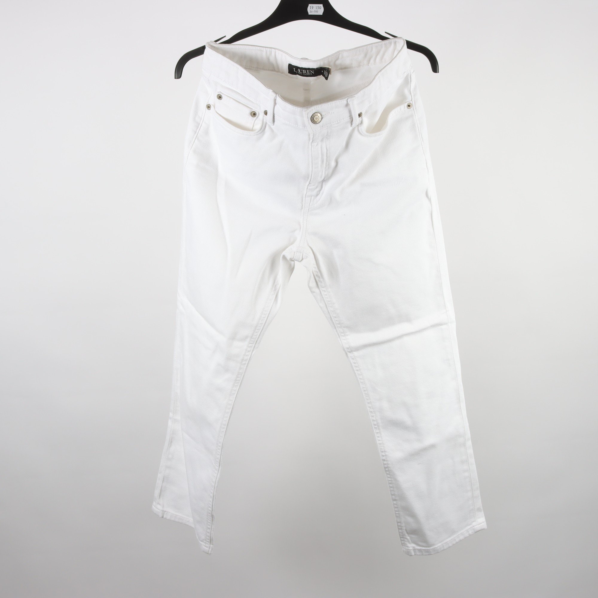 Jeans, Lauren Ralph Lauren, stl. 38