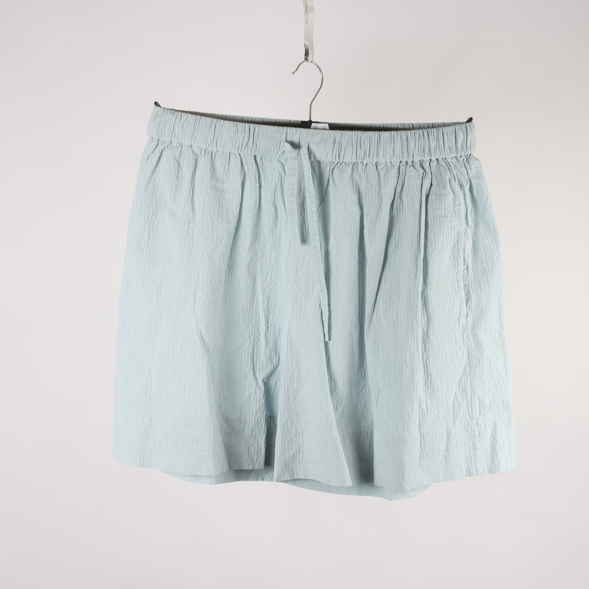 Shorts, Cos, stl. L