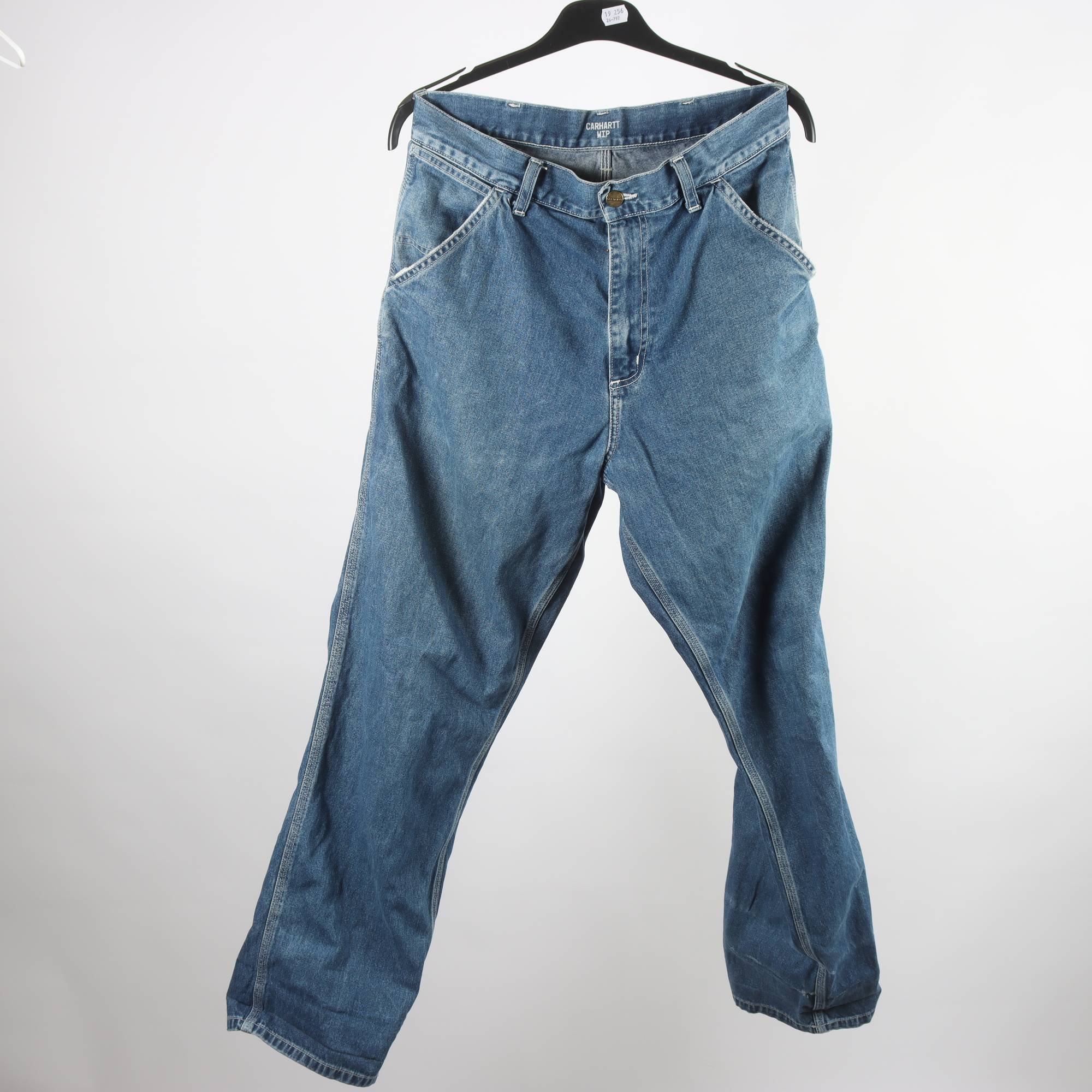 Jeans, Carhartt, stl. 29/32