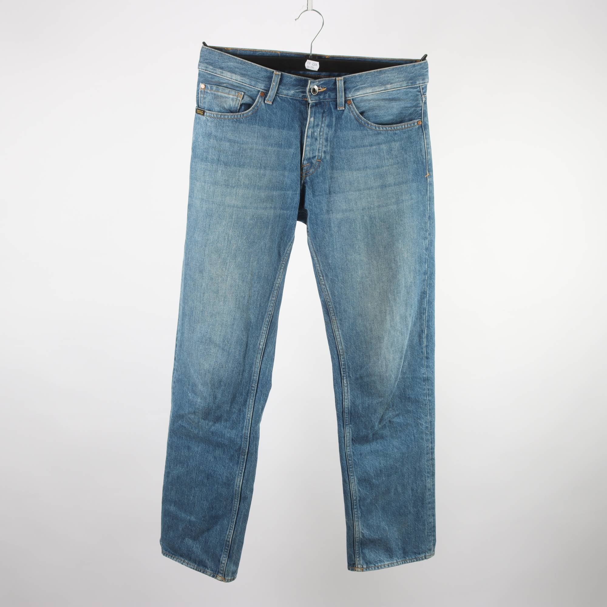 Jeans, Tiger of Sweden, stl. 29/32
