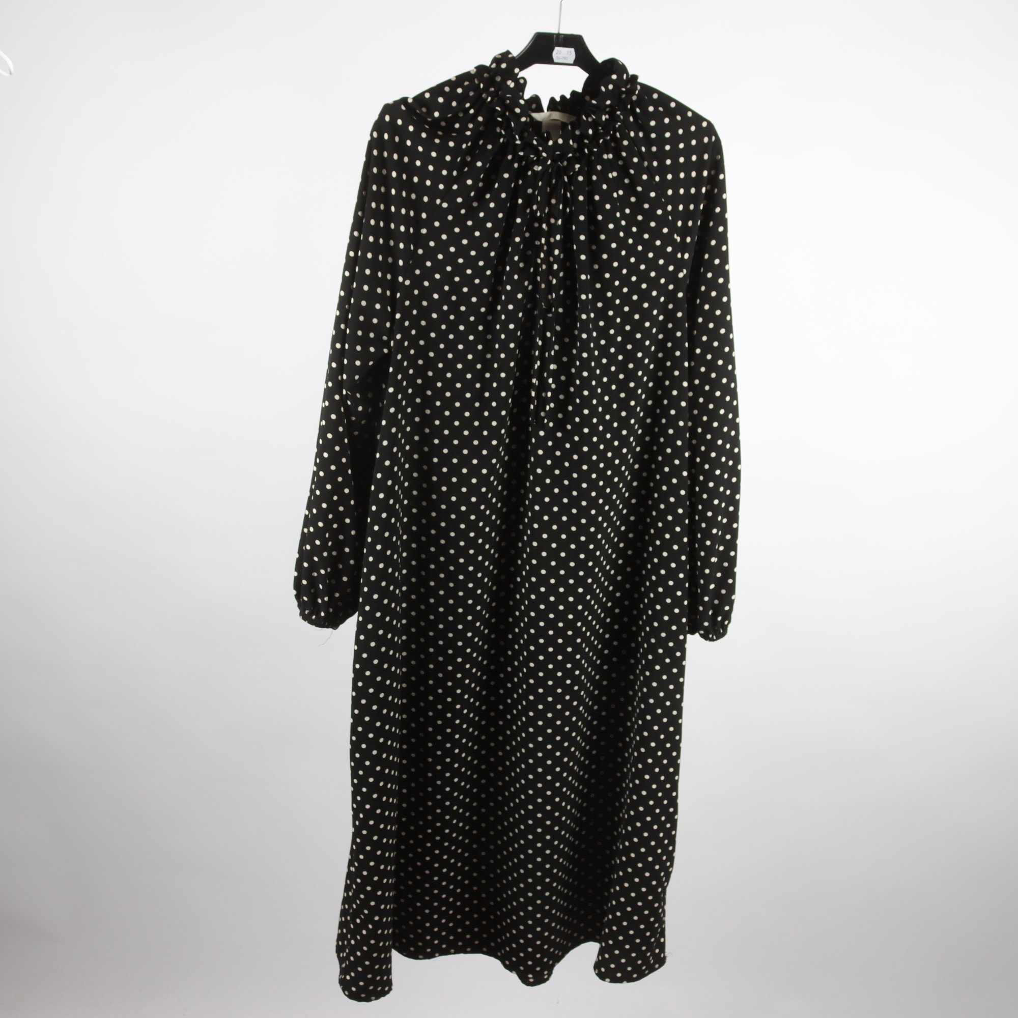 Klänning, H&M, stl. 40