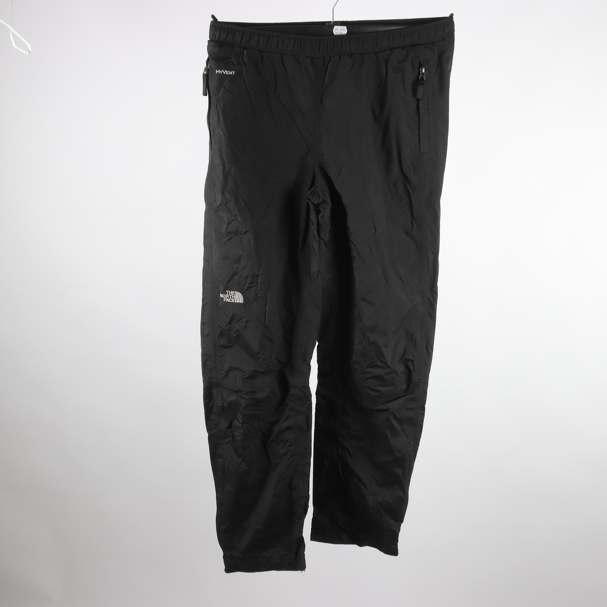 Regnbyxor, The North Face, stl. M