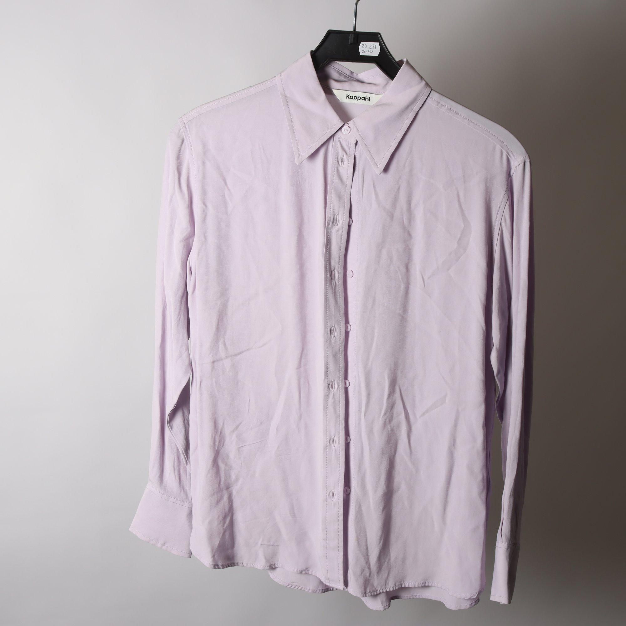 Blus, Kappahl, stl. 36