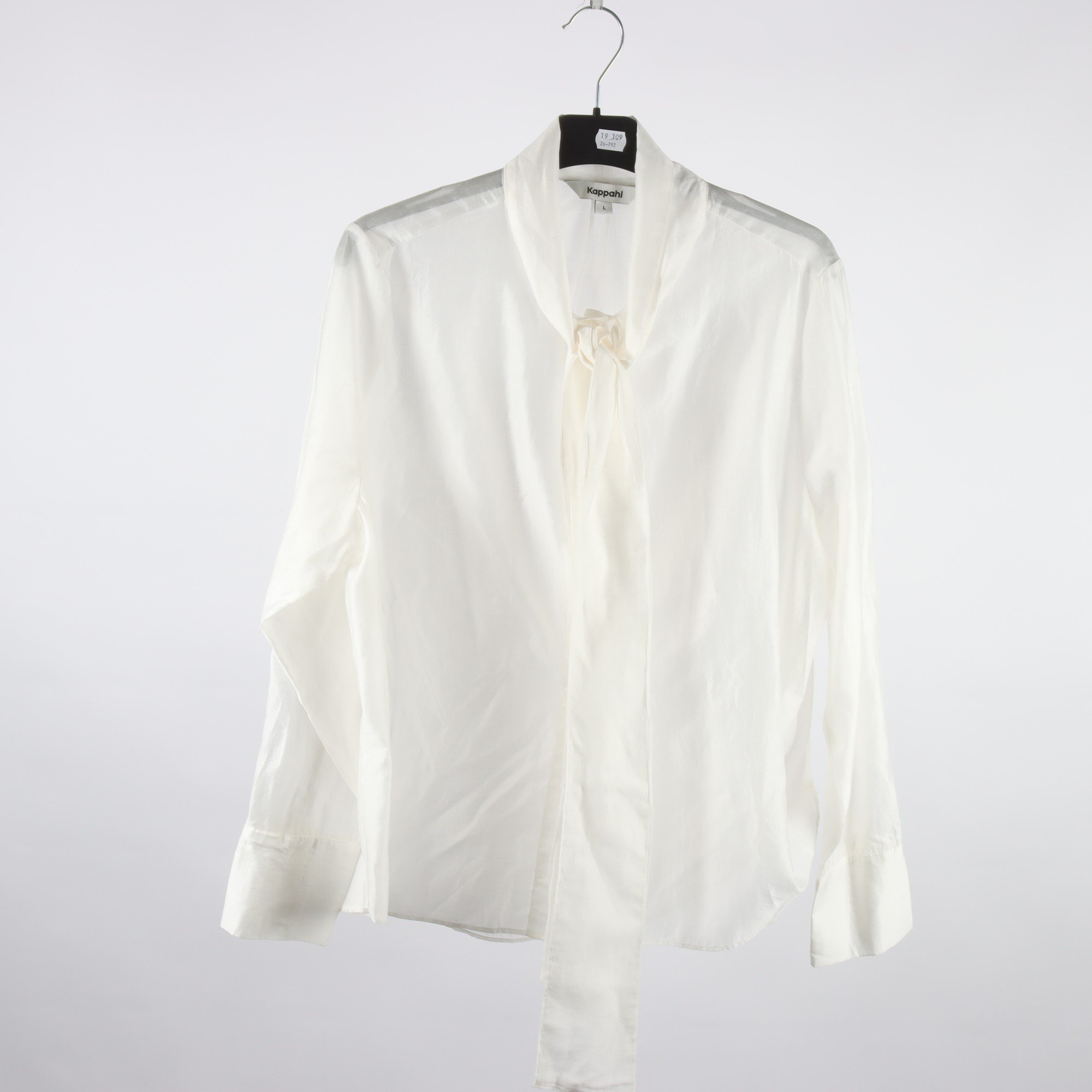 Blus, Kappahl, stl. L