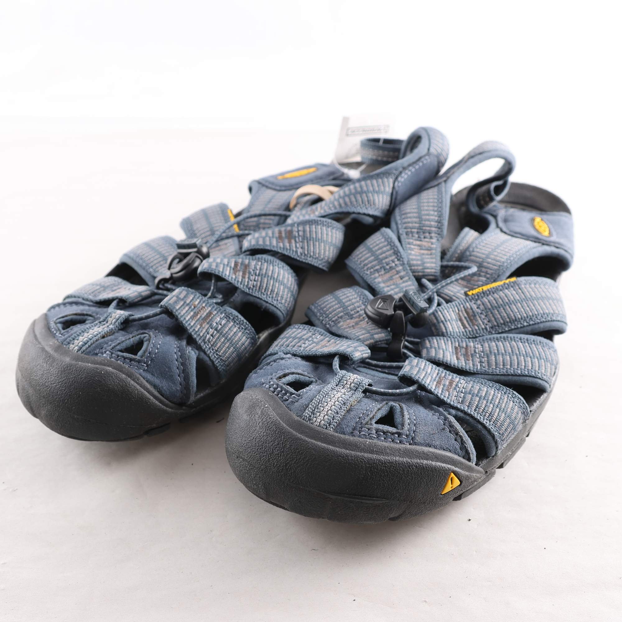 Sandaler, Keen, stl. 44.5