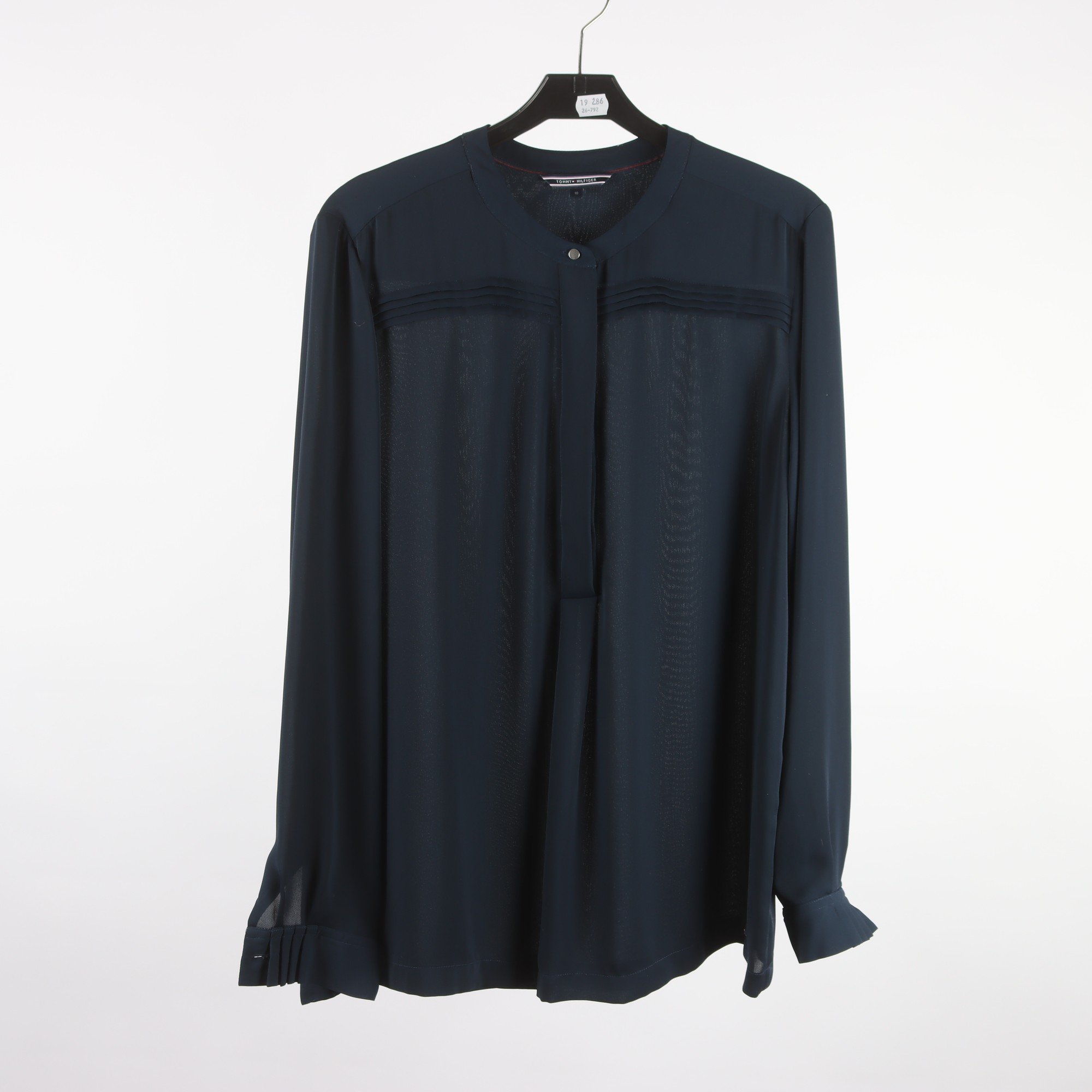 Blus, Tommy Hilfiger, stl. L