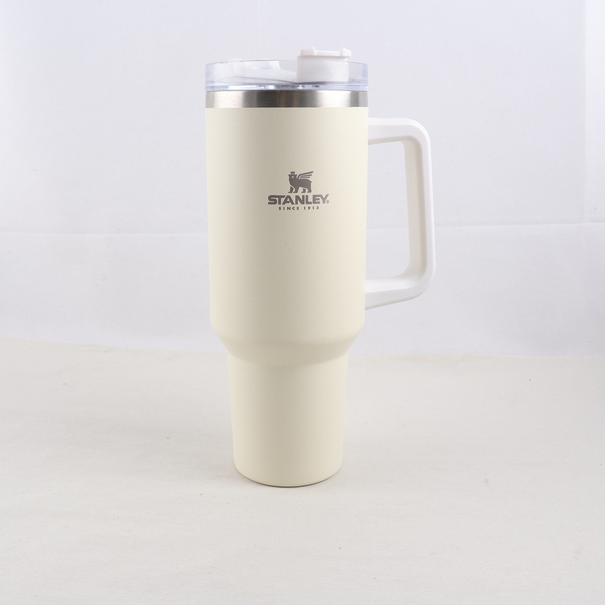 Stanley, ”The Quencher H2.O Flowstate, Tumbler.
