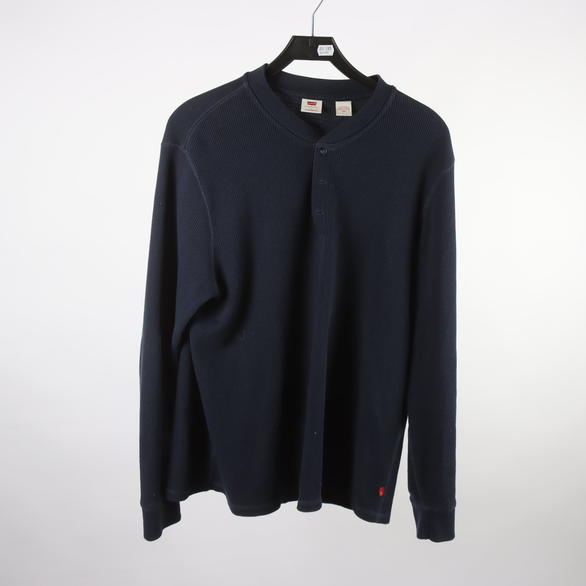 Tröja, Levi’s, stl. L