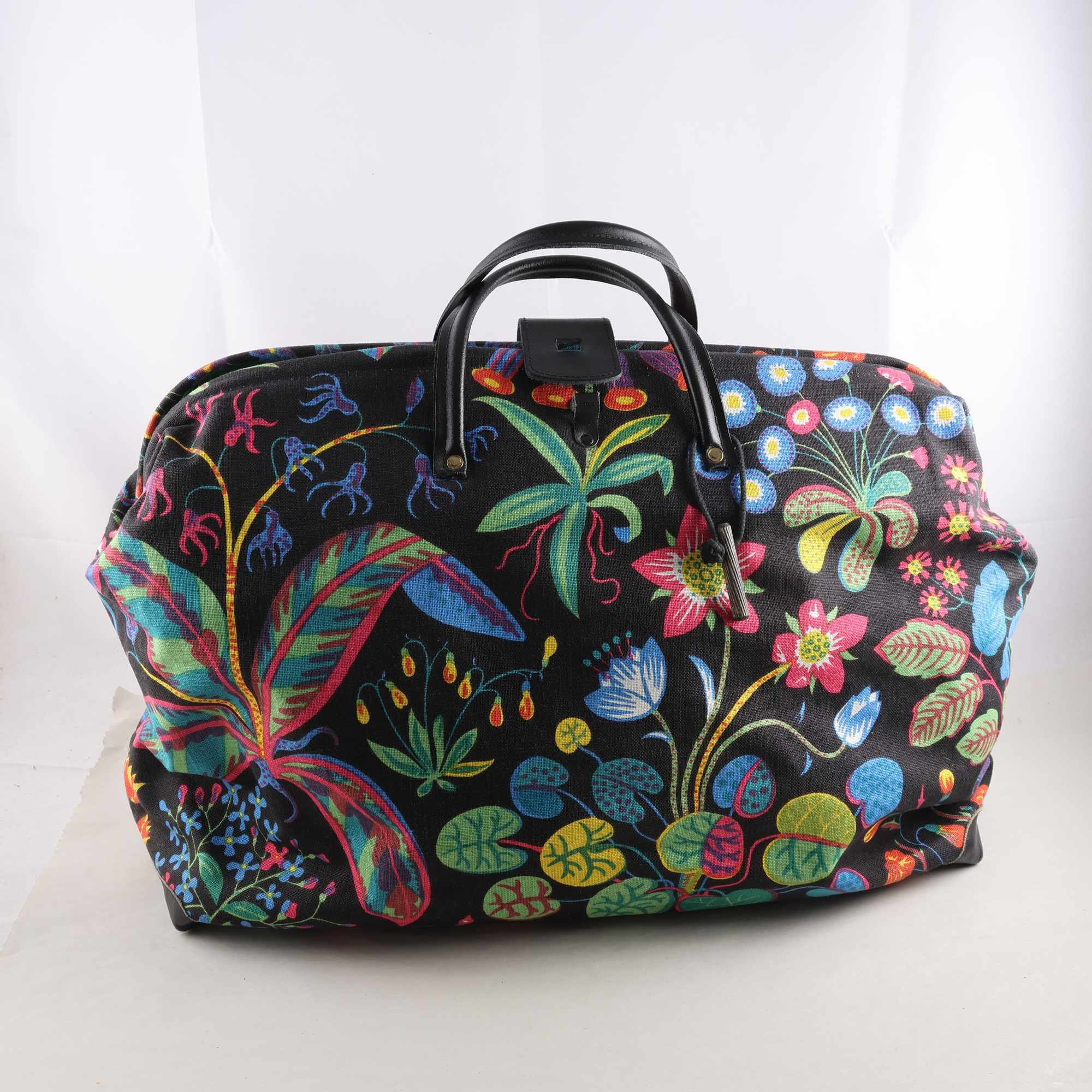 Väska, Josef Frank, Svenskt Tenn