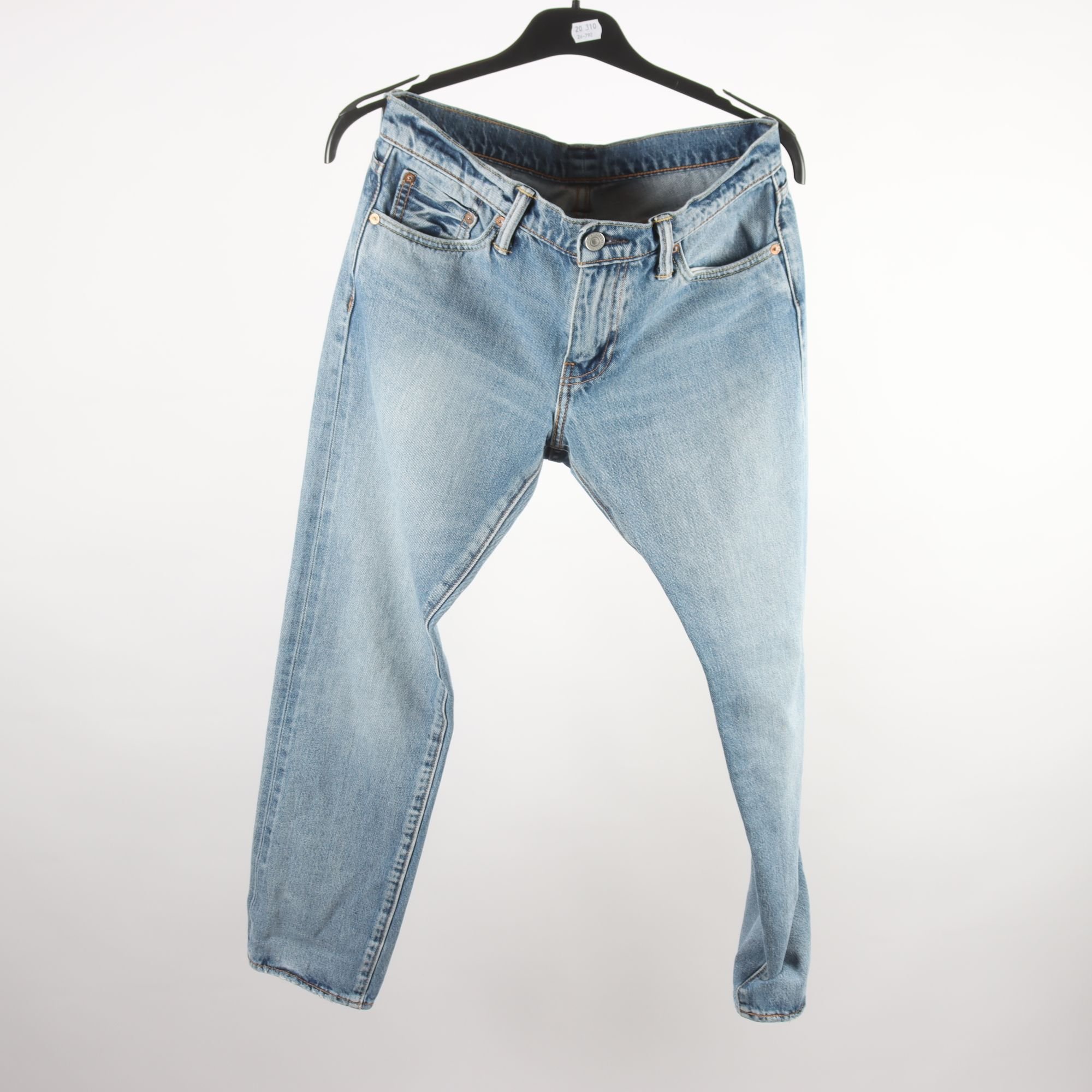 Jeans, Levi’s 511, stl. 30/30