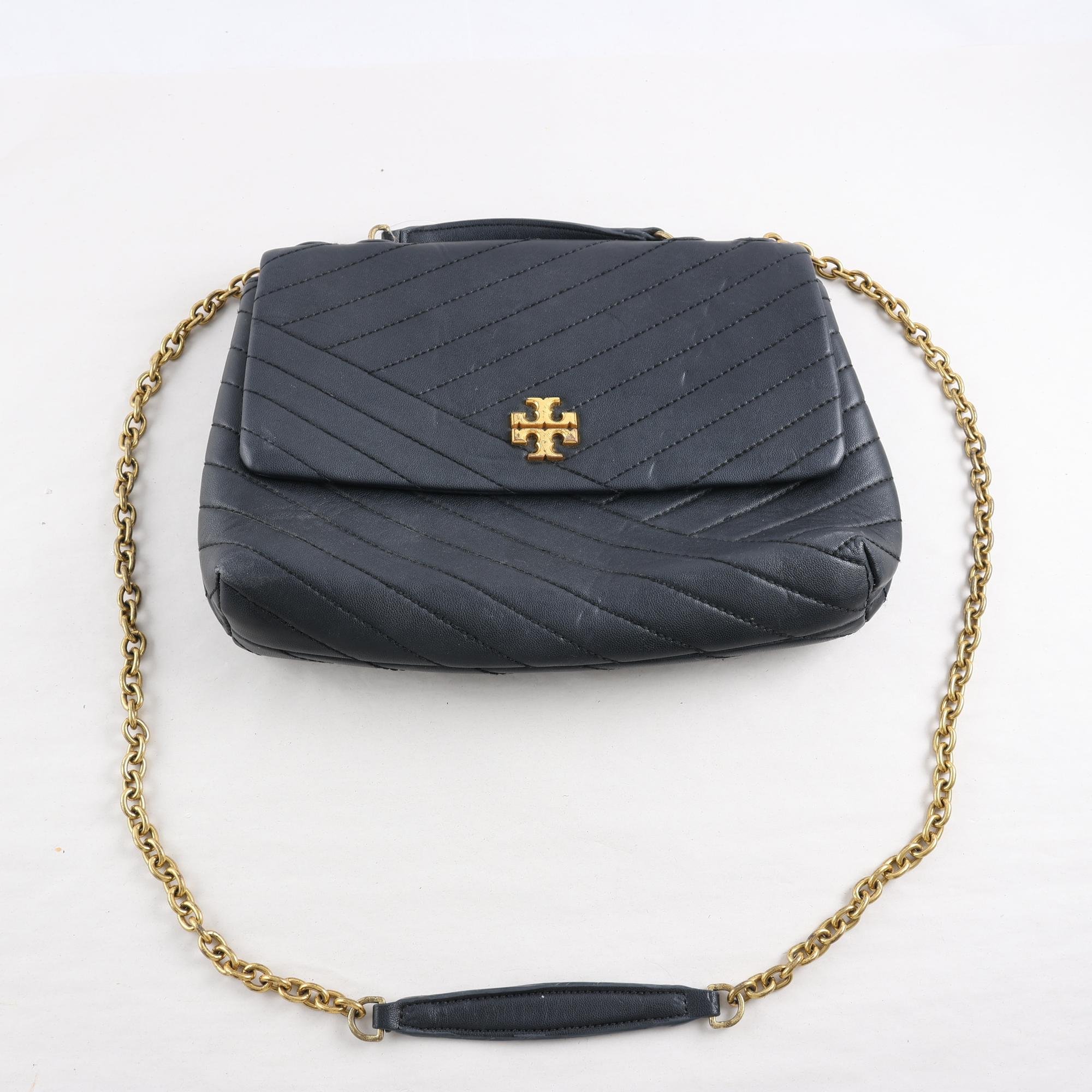 Väska, Tory Burch