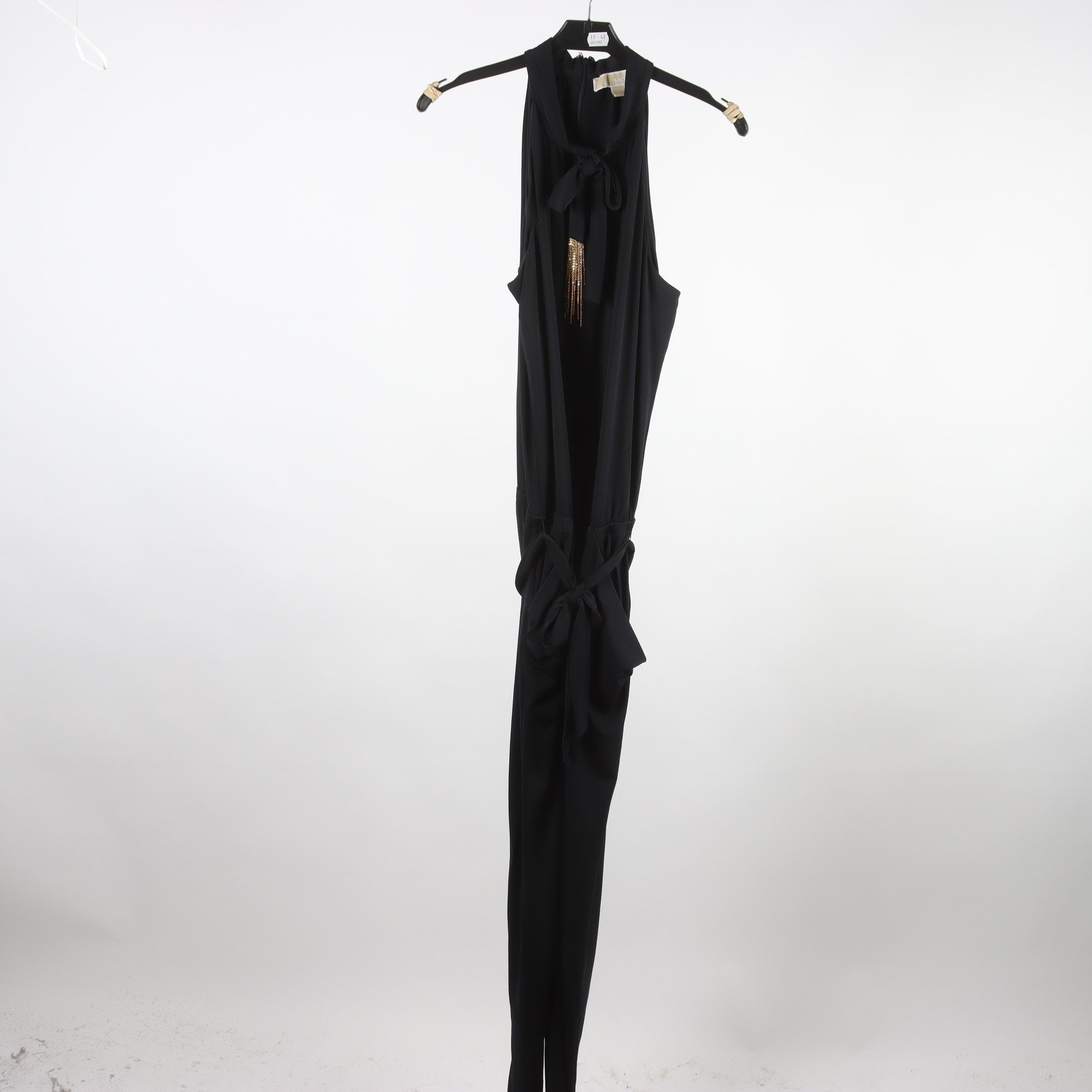 Byxdress, Michael Kors, stl. L
