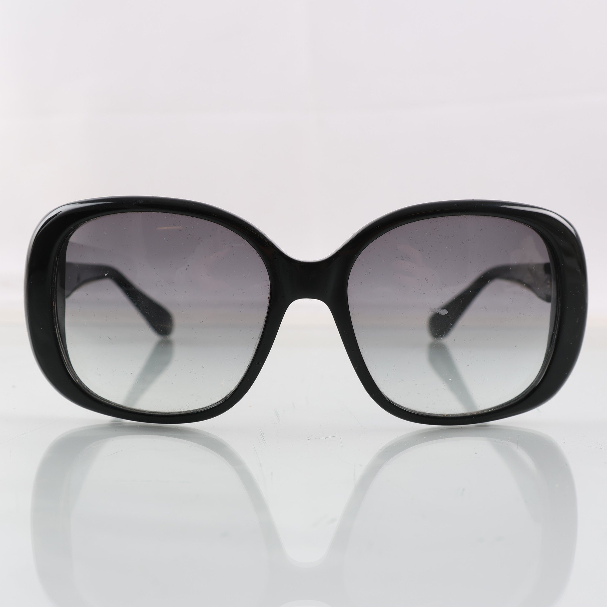 Solglasögon, MARC BY MARC JACOBS