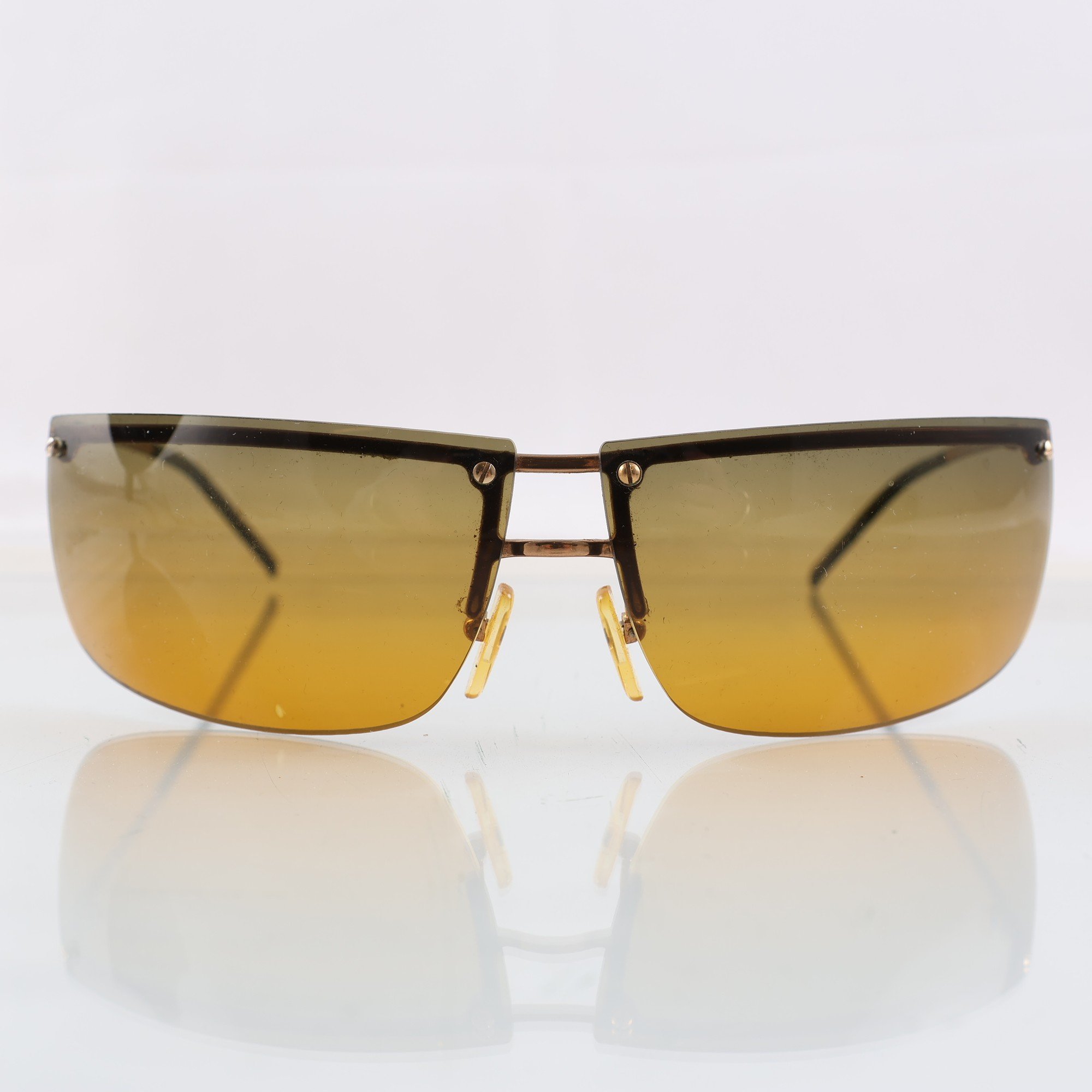 Solglasögon, Gucci
