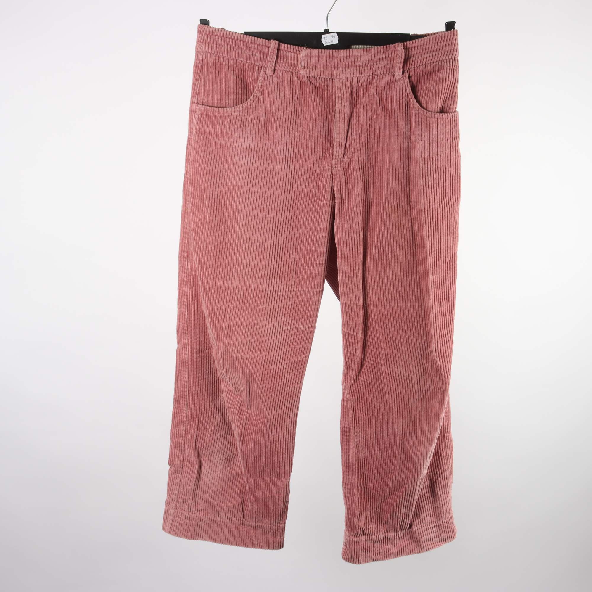 Byxor, Noa Noa, stl. 36