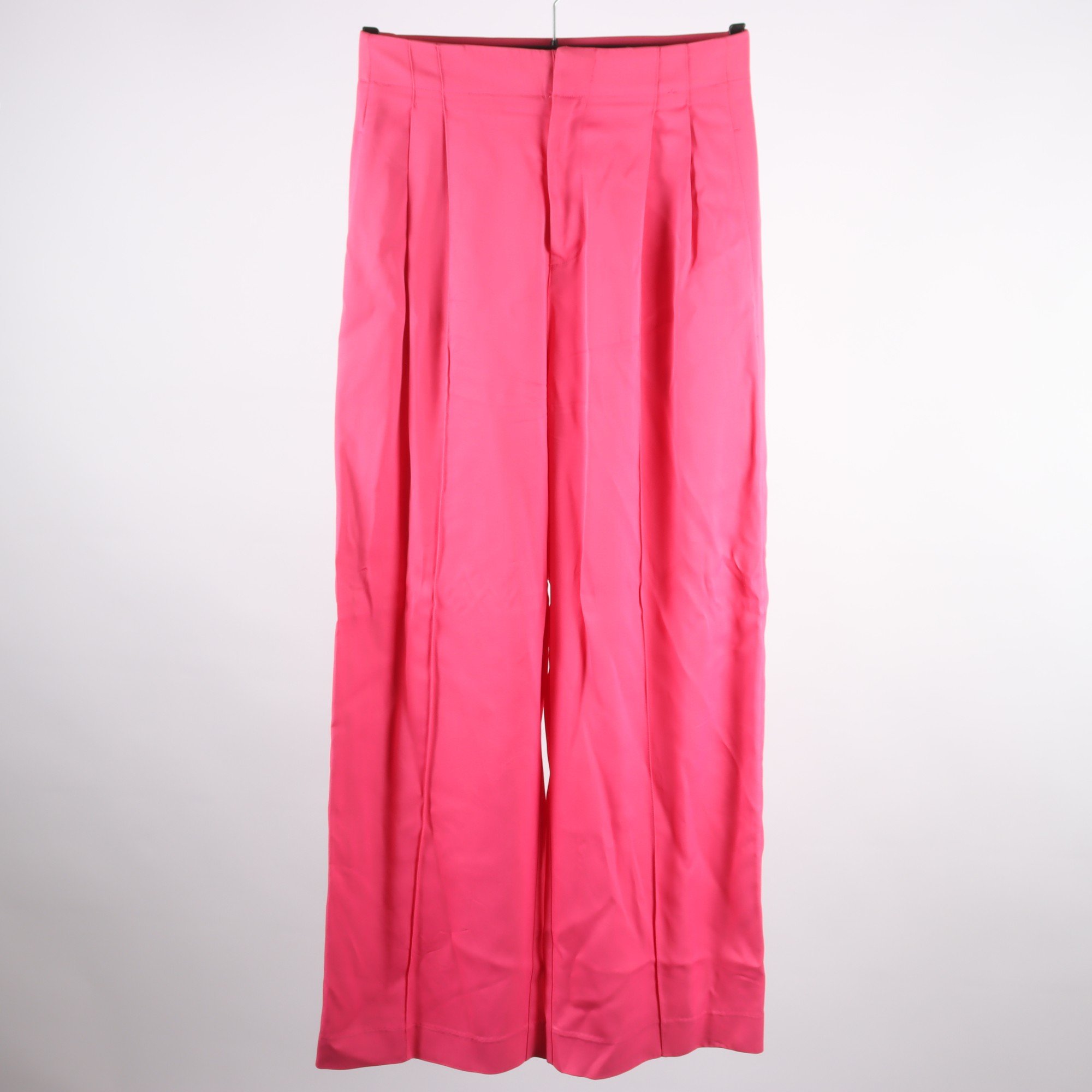 Byxor, H&M, stl. 36