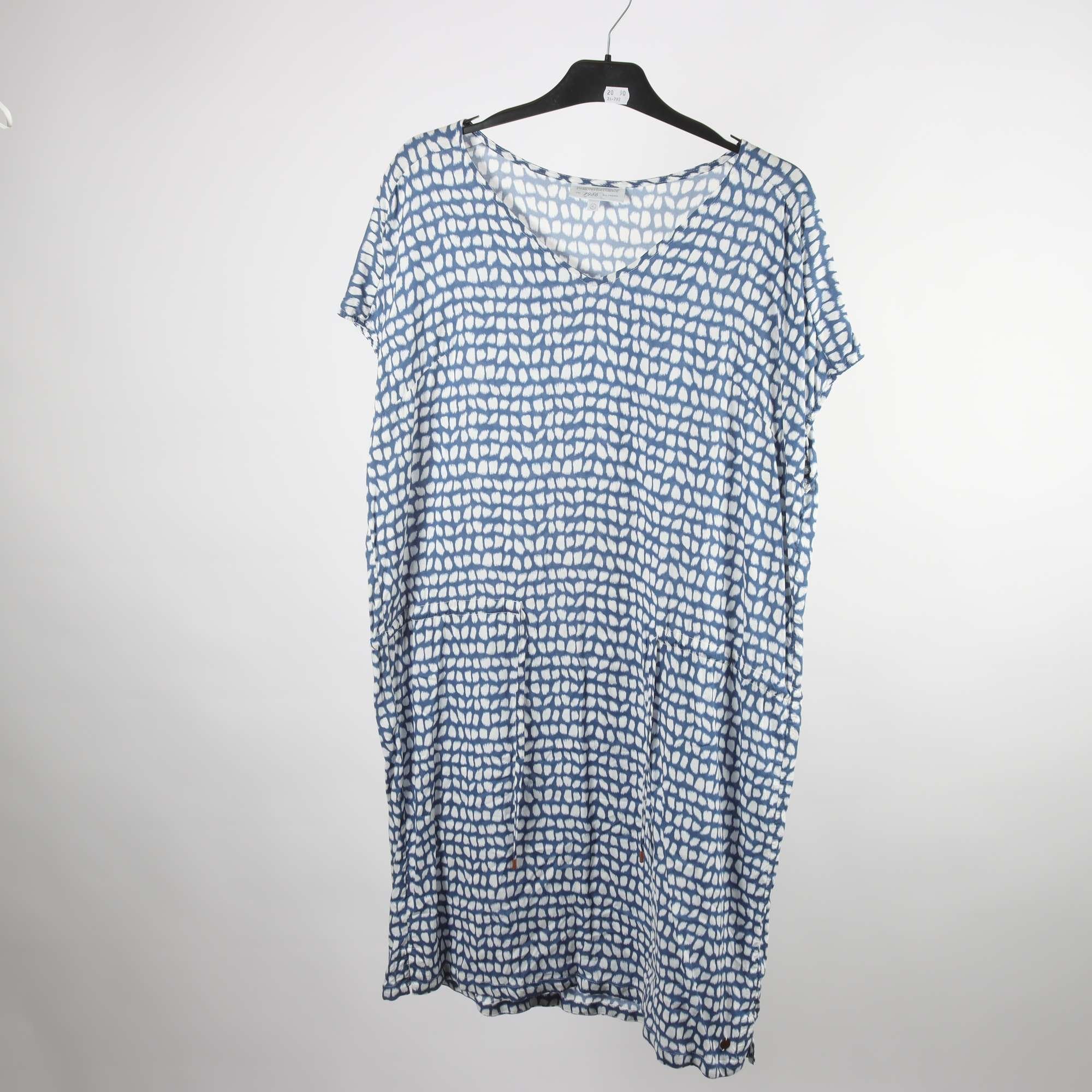Klänning, Peak Performance, stl. XL